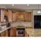 9946 Barnsbury Road, Douglasville, GA 30135 ID:11772993