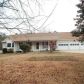 6738 Mason Creek Road, Douglasville, GA 30135 ID:11784819