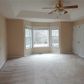 6738 Mason Creek Road, Douglasville, GA 30135 ID:11784823