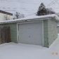 2010 Miami St, South Bend, IN 46613 ID:11791381