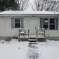 11311 N 600 W, Demotte, IN 46310 ID:11791388