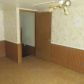 11311 N 600 W, Demotte, IN 46310 ID:11791389