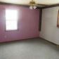 11311 N 600 W, Demotte, IN 46310 ID:11791390