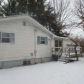 11311 N 600 W, Demotte, IN 46310 ID:11791391