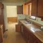 11311 N 600 W, Demotte, IN 46310 ID:11791392