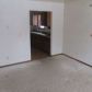 11311 N 600 W, Demotte, IN 46310 ID:11791393