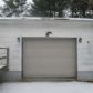 11311 N 600 W, Demotte, IN 46310 ID:11791395