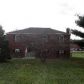 7819 Salem Noble Rd, Charlestown, IN 47111 ID:11791396