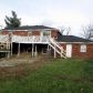 7819 Salem Noble Rd, Charlestown, IN 47111 ID:11791399