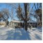 1420 Dallas St, Chetek, WI 54728 ID:11722776