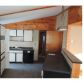 1420 Dallas St, Chetek, WI 54728 ID:11722777