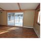 1420 Dallas St, Chetek, WI 54728 ID:11722778