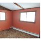 1420 Dallas St, Chetek, WI 54728 ID:11722779