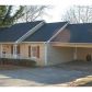 125 Wilbanks Street, Buford, GA 30518 ID:11751717