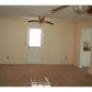 125 Wilbanks Street, Buford, GA 30518 ID:11751718