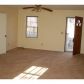 125 Wilbanks Street, Buford, GA 30518 ID:11751719