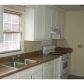 125 Wilbanks Street, Buford, GA 30518 ID:11751720