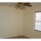 125 Wilbanks Street, Buford, GA 30518 ID:11751724