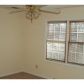 125 Wilbanks Street, Buford, GA 30518 ID:11751725