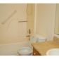 125 Wilbanks Street, Buford, GA 30518 ID:11751726