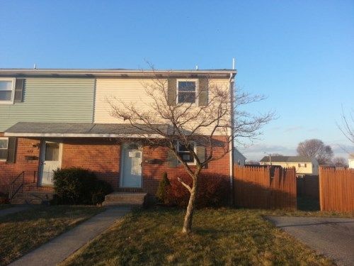 610 S 14th St, Catasauqua, PA 18032