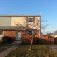 610 S 14th St, Catasauqua, PA 18032 ID:11757267