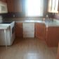 610 S 14th St, Catasauqua, PA 18032 ID:11757269