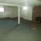 610 S 14th St, Catasauqua, PA 18032 ID:11757270