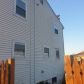 610 S 14th St, Catasauqua, PA 18032 ID:11757272