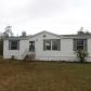 3879 La Salle Ave., Saint Cloud, FL 34772 ID:11767710