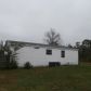 3879 La Salle Ave., Saint Cloud, FL 34772 ID:11767715