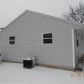 398 Washington Ave, Barberton, OH 44203 ID:11770975