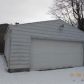 398 Washington Ave, Barberton, OH 44203 ID:11770976