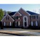 916 Stream Valley Trail, Alpharetta, GA 30022 ID:11667692