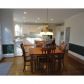 916 Stream Valley Trail, Alpharetta, GA 30022 ID:11667700