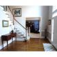 916 Stream Valley Trail, Alpharetta, GA 30022 ID:11667693