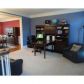 916 Stream Valley Trail, Alpharetta, GA 30022 ID:11667694