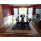 916 Stream Valley Trail, Alpharetta, GA 30022 ID:11667695