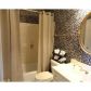 916 Stream Valley Trail, Alpharetta, GA 30022 ID:11667697