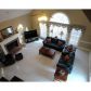 916 Stream Valley Trail, Alpharetta, GA 30022 ID:11667698