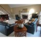 916 Stream Valley Trail, Alpharetta, GA 30022 ID:11667699