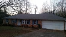 239 Bakerville Rd Easley, SC 29642