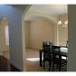 4176 Terrace Oaks Court, Suwanee, GA 30024 ID:11770903