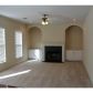 4176 Terrace Oaks Court, Suwanee, GA 30024 ID:11770907