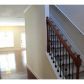 4176 Terrace Oaks Court, Suwanee, GA 30024 ID:11770909