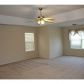 4176 Terrace Oaks Court, Suwanee, GA 30024 ID:11770910