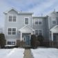 545 Holiday Ln, Round Lake, IL 60073 ID:11792055