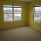 545 Holiday Ln, Round Lake, IL 60073 ID:11792056