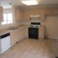 545 Holiday Ln, Round Lake, IL 60073 ID:11792059