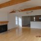 18 Ashlawn Ave, Montgomery, IL 60538 ID:11792093